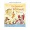 Geschenk des Himmels Kinderbibel, Lisa T. Bergren neu