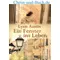 Ein Fenster ins Leben, Lynn Austin