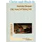 Die Nachtwache, Harald Braun #