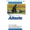 Älteste, Alexander Strauch