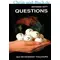 Questions qui reviennent toujours, Werner Gitt