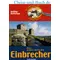 Der unheimliche Einbrecher, Bettina Kettschau