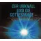 Der Urknall und die Gottesfrage, Thomas Schimmel CD