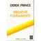 Biblische Fundamente III, Derek Prince