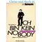 Ich bin kein Nobody, Tim Stafford