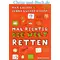 Mal richtig die Welt retten; Max Lucado; Jenna Lucado Bishop