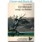 Ein Mensch wagt zu lieben - Florence Allshorn, J H Oldham