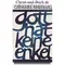 Gott hat keine Enkel, Catherine Marshall