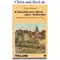 Glaubensväter der Kirche - Originelle Württemberger im Talar, Walter Krohmer