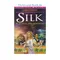 Indien Saga 1 Silk - Plantage der Hoffnung, Linda Chaikin