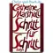 Schritt für Schritt - Auf der Suche nach einem immer tieferen Glauben, Catherine Marshall