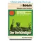 Der Verkündiger, John R W Stott