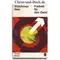 Freiheit für den Geist, Watchman Nee