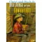 Der Junge mit dem Cowboyhut, Heidi Ulrich