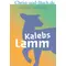 Kalebs Lamm, Helen Santos