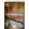 Der schockierende Jesus, David Instone-Brewer