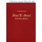 Karl T Studd - Ein Bote Gottes, Norman P Grubb
