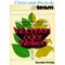 Wachsen oder welken, Donald A. McGavran, Win Arn
