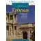 Ephesus - Aufstieg und Fall einer Großstadtgemeinde, Walter Wjst