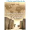 Weltgeschichte im Visier des Propheten Daniel, Roger Liebi