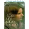 Lass uns Liebe lernen, Hans Joachim Eckstein