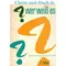 Wer weiß es? 2. Folge, Vernon Howard