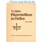 75 Jahre Pilgermission in Hessen 1878-1953