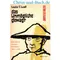 Das Unmögliche gewagt - China Inland Mission 1865-1965, Leslie T. Lyall