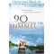 90 Minuten im Himmel - Andachten - 90 Impulse voller Hoffnung, Don Piper, Cecil Murphey #P