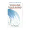 Christus in Euch - Dynamik des Lebens, W Ian Thomas