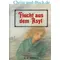Flucht aus dem Asyl, Klaus-Bodo Hitzbleck #