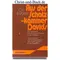 Aus der Schatzkammer Davids C H Spurgeon
