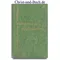 Leidenswege Segenswege #P