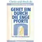 Gehet ein durch die enge Pforte - Wort an Suchende, C H Spurgeon