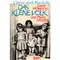 Das kleine Volk, David Wilkerson, Phyllis Murphy