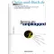 Jesus unplugged, Rob Bell