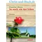 So stark wie das Leben, Francine Rivers
