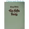 Ein feste Burg - Der Deutschen Kampf um Gott 3, Franz Kliche