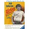 Ich lebe im Zirkus, Fred Powledge