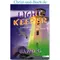 Light Keeper 6 Bibellesen mit Plan für junge Leute
