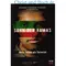 Sohn der Hamas; Mosab Hassan Youssef; Ron Brackin