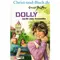 Dolly 1 sucht eine Freundin, Enid Blyton