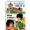 Dolly 2 Wirbel in Klasse 2, Enid Blyton