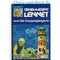Geheimagent Lennet 18 und die Doppelgängerin, Leutnant X