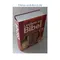Lexikon zur Bibel, Fritz Rienecker