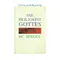 Die Heiligkeit Gottes R.C.Sproul