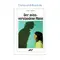 Der missverstandene Mann, Walter Trobisch