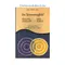 Im Spannungsfeld, Psychotherapie - Seelsorge, Arno Schleyer