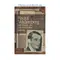 100000 Juden gerettet Raoul Wallenberg, Danny Smith