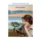 Gewundene Pfade Fourie-Trilogie 3, Irma Joubert
